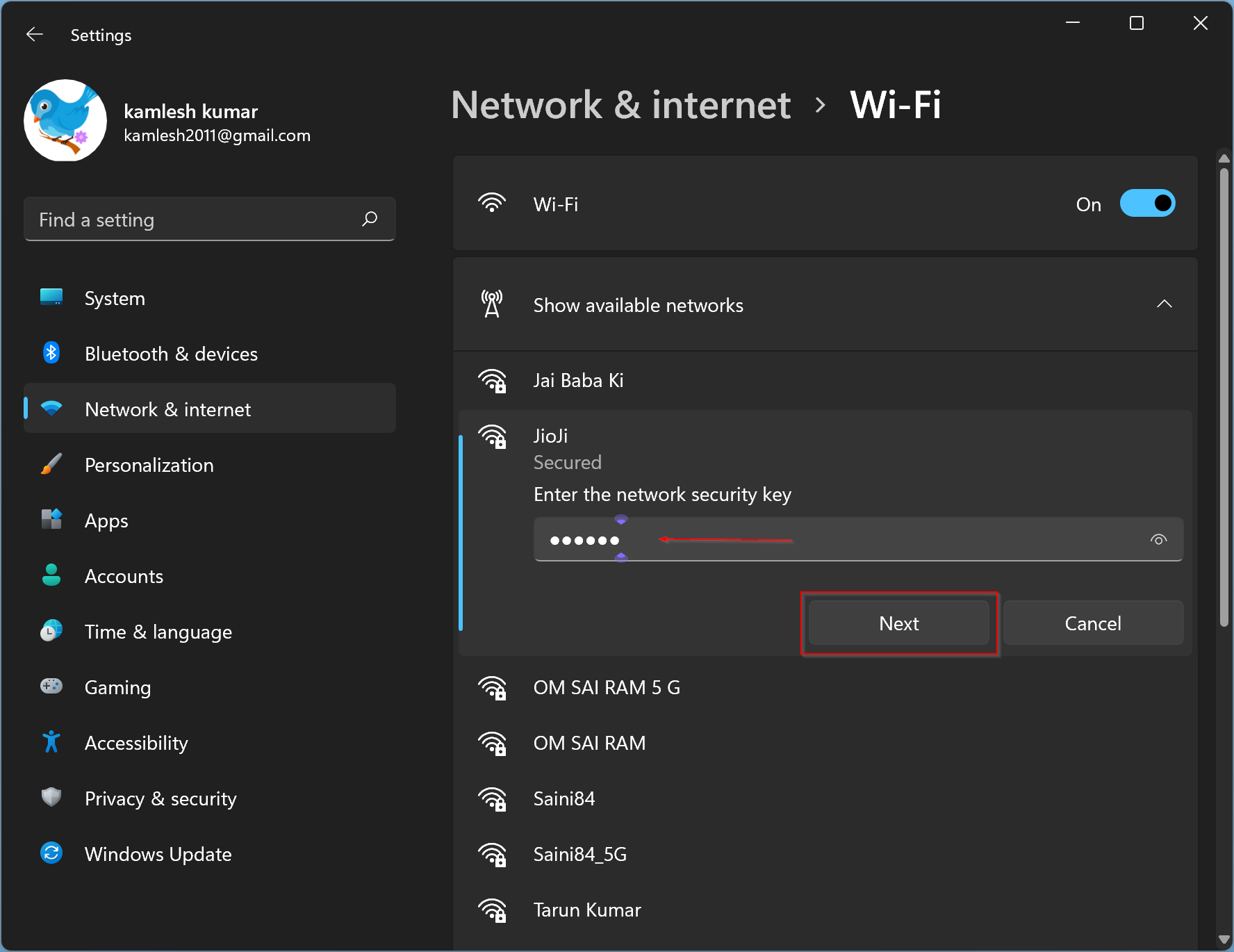 how-to-join-a-wi-fi-on-windows-11-gear-up-windows