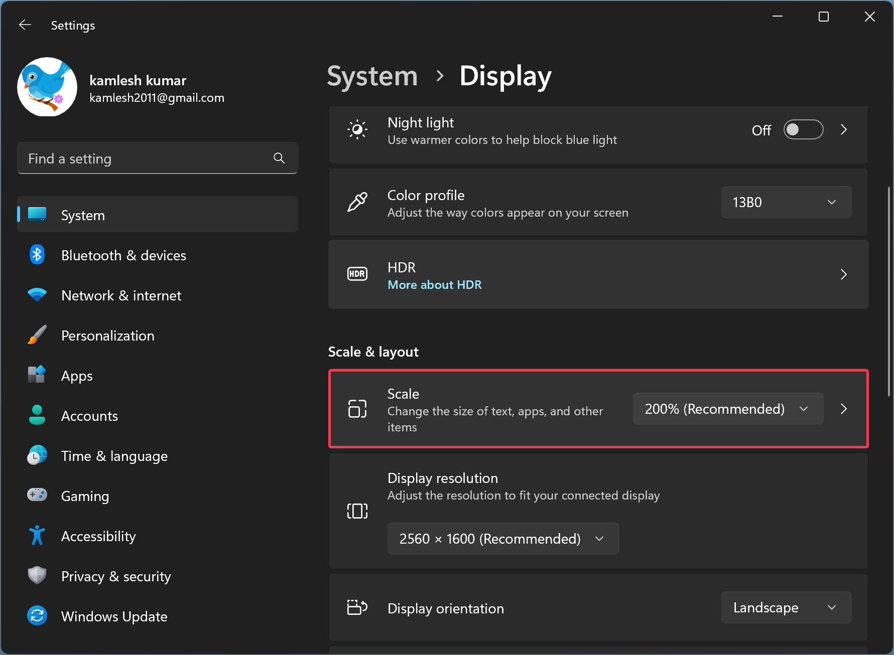 What is running steam in windows compatibility mode фото 62