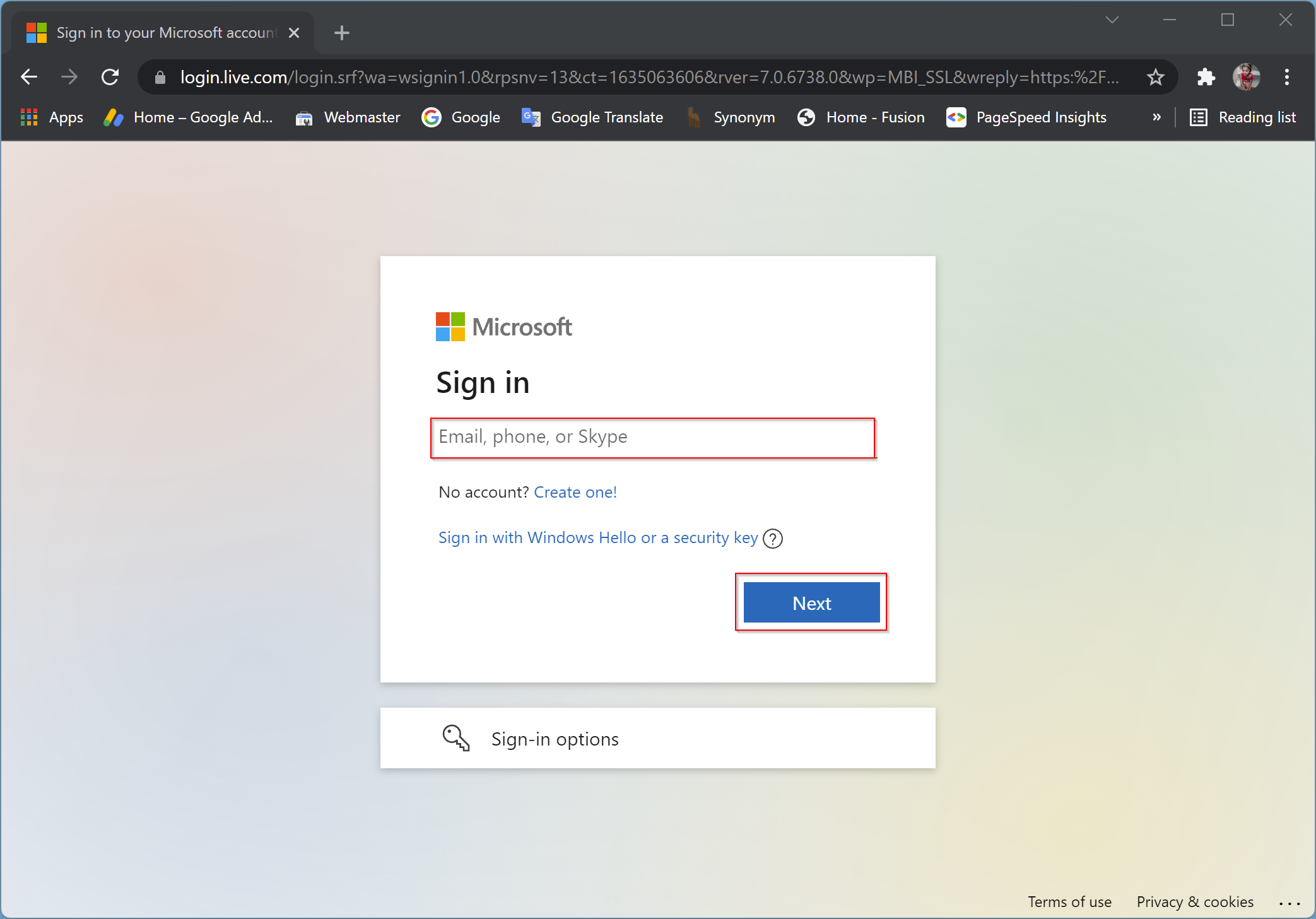 how to change my childs microsoft account name