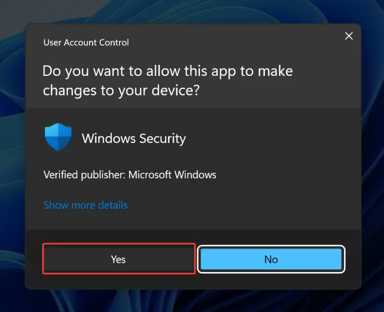 How to Add or Remove Exclusions for Windows Defender in Windows 11 ...