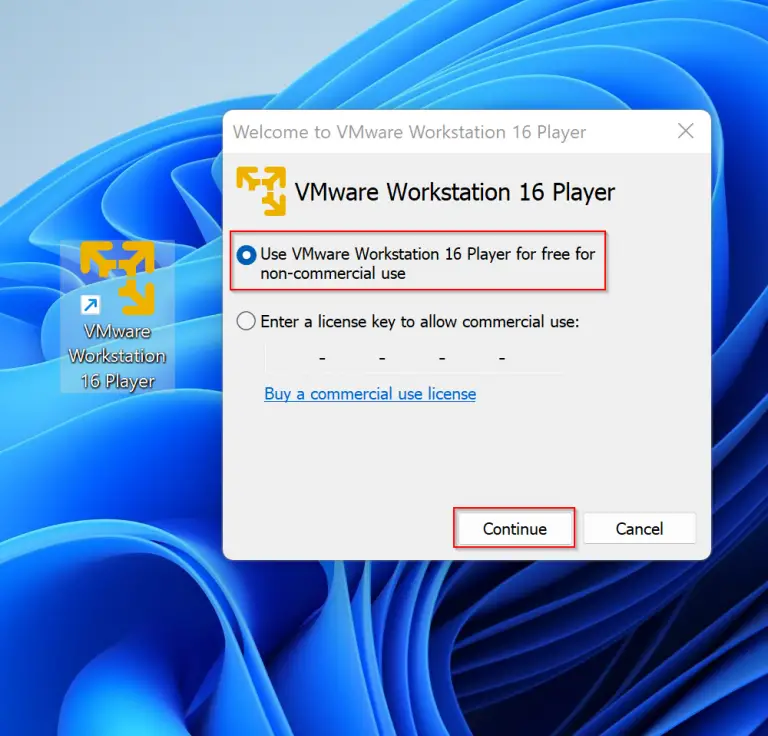 free for apple instal VMware Workstation Player 17.5.22583795
