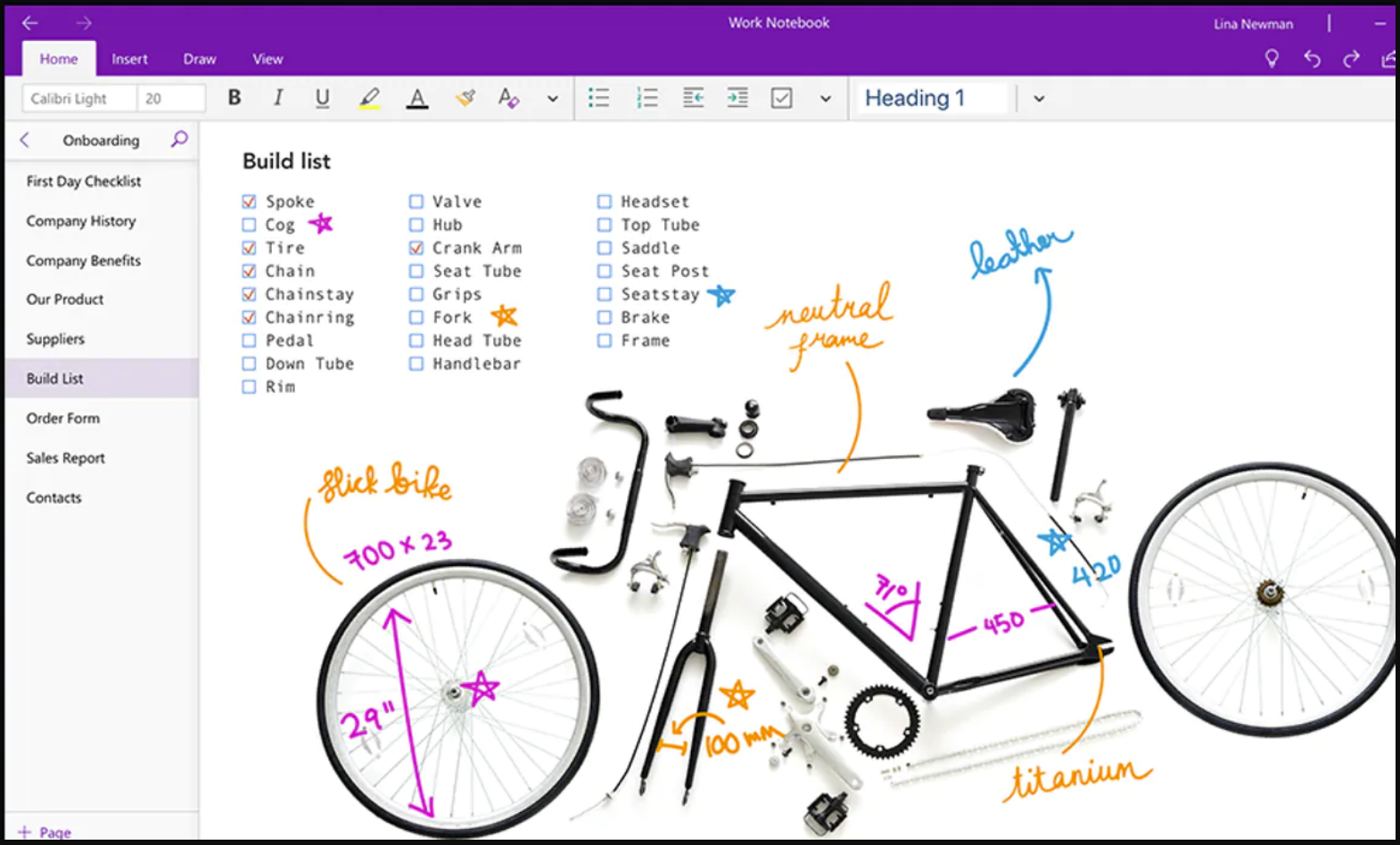 onenote-freeware-app-for-windows-11-and-10-gear-up-windows