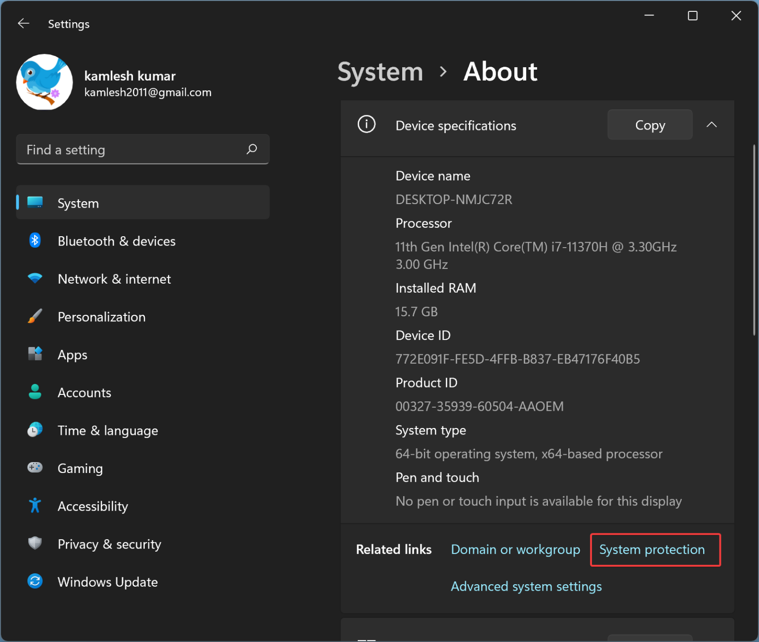 How to disable steam notifications фото 67