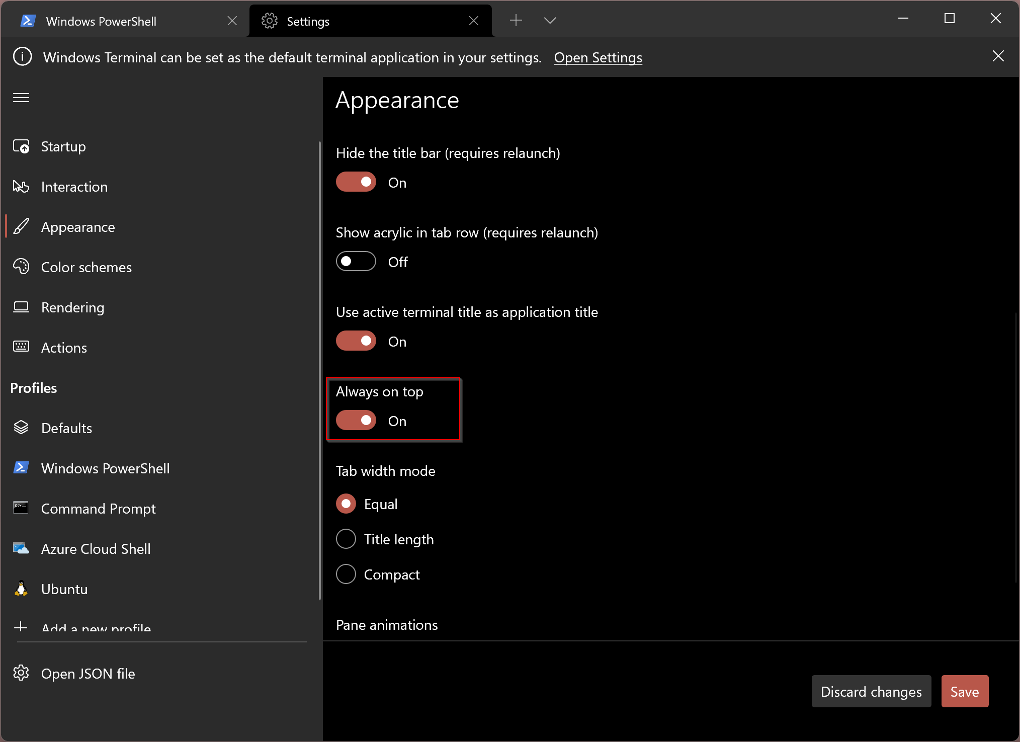 Aka ms network setup windows 11