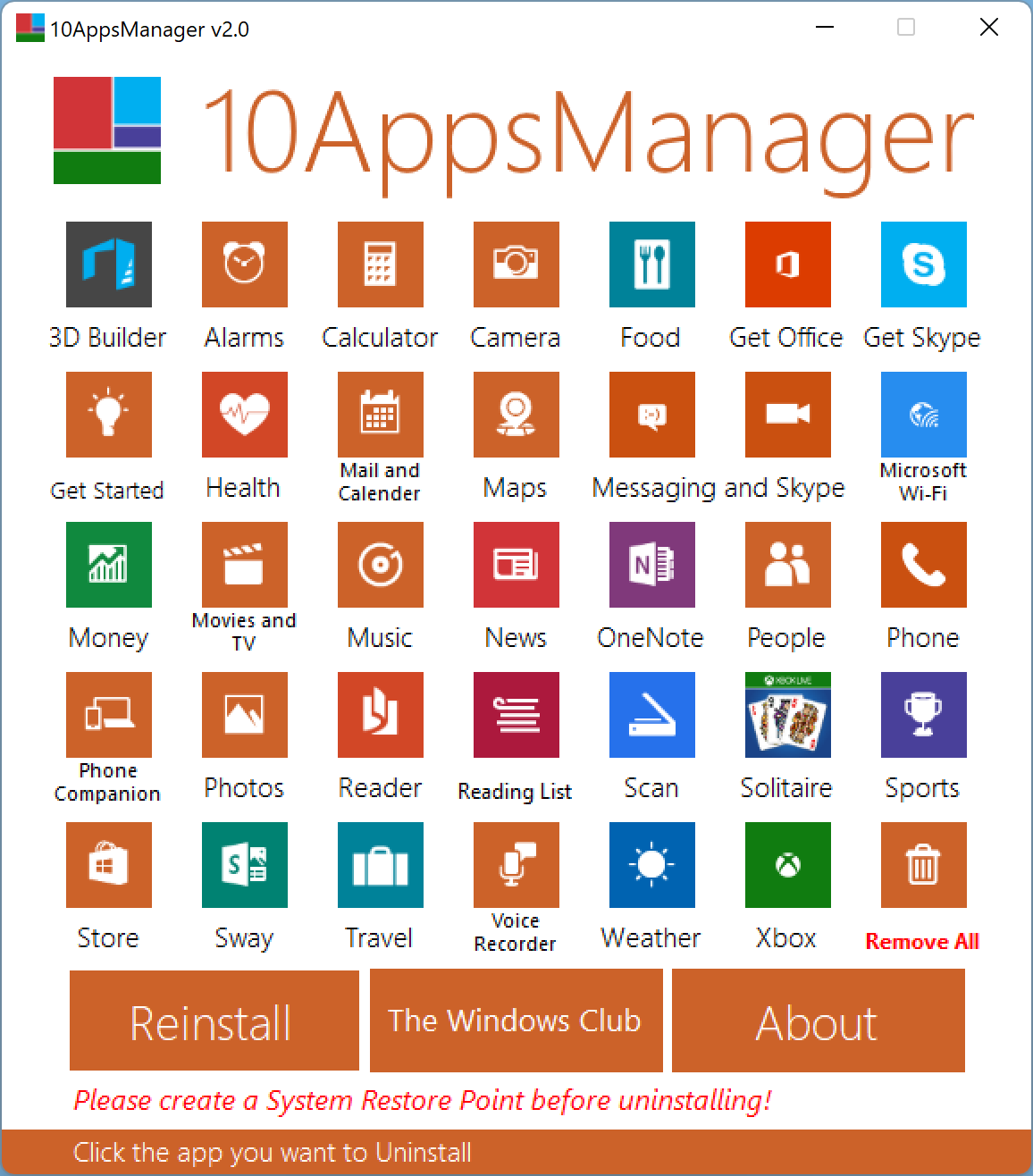 for iphone download WindowManager 10.10.1