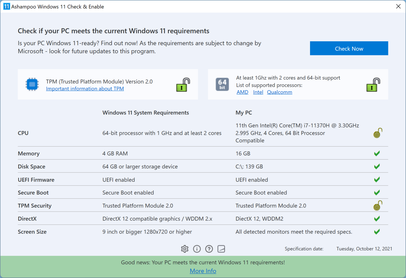 Time to update it has been. Совместимость виндовс 11. Инструменты для тестирования совместимости. Windows 11 совместимость программ. My check my PC Ram.