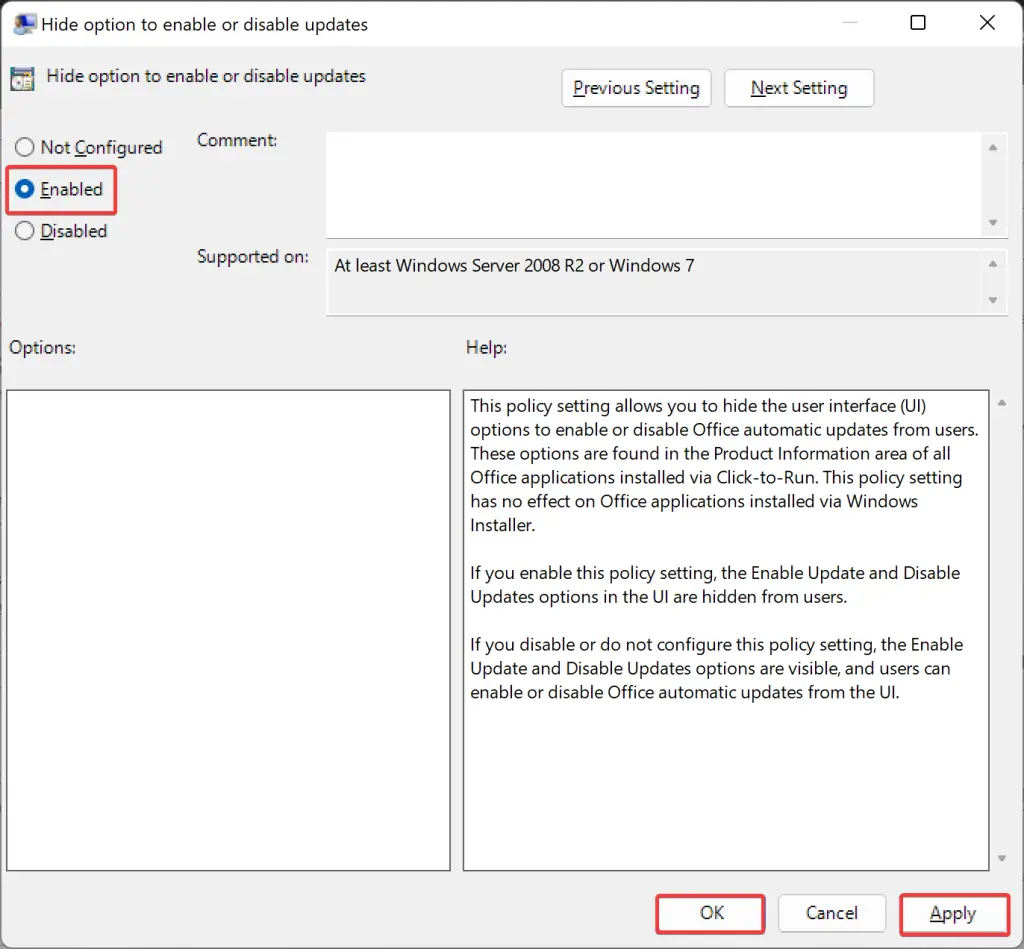 how-to-hide-enable-or-disable-microsoft-office-automatic-updates