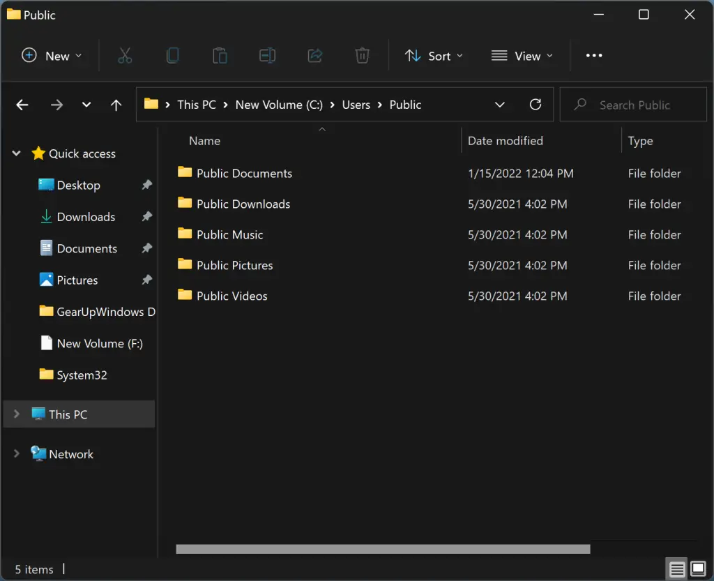 add-and-sync-shared-folders-in-onedrive-for-business-boxsafas