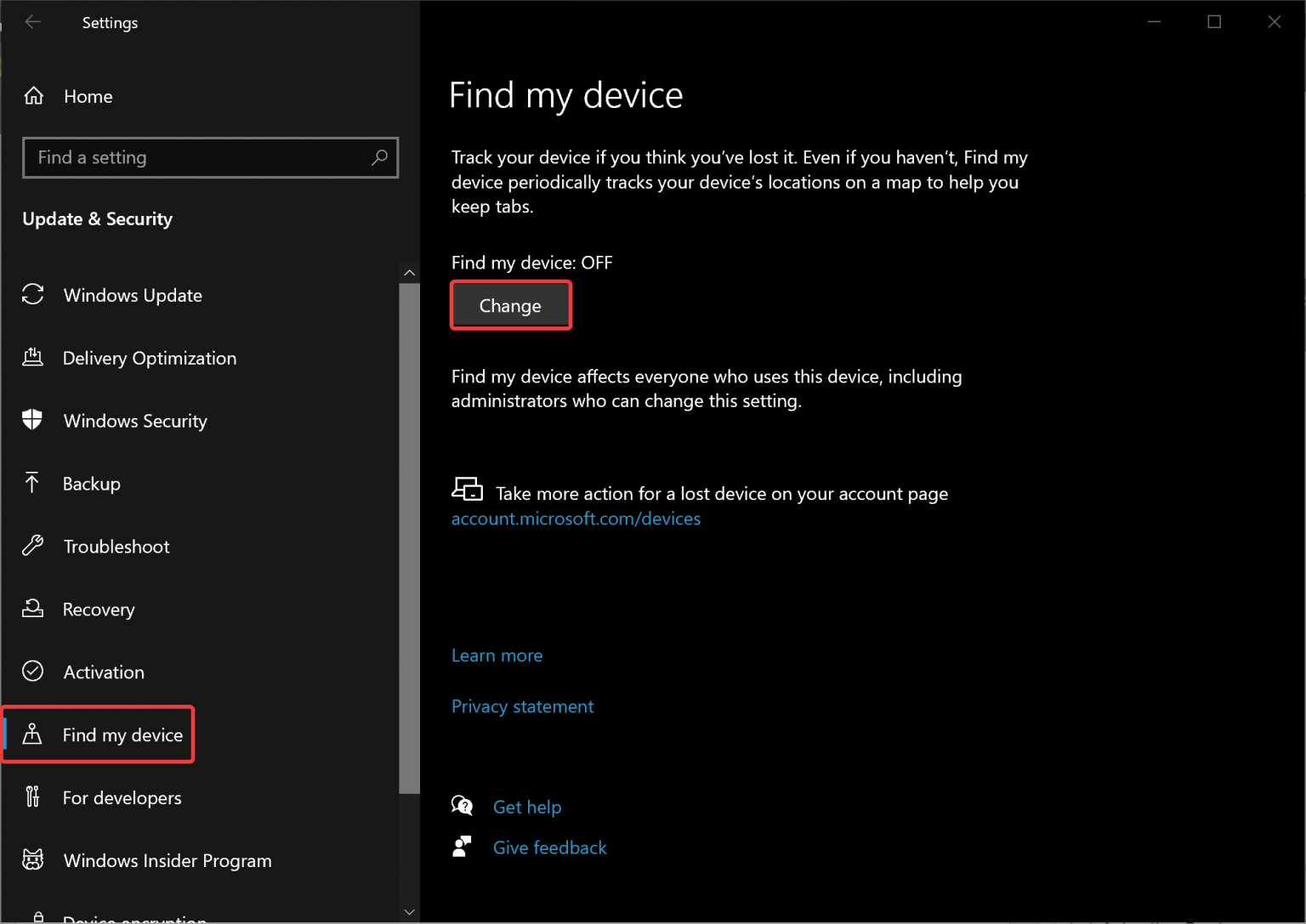 how-to-enable-and-use-find-my-device-feature-in-windows-11-or-10