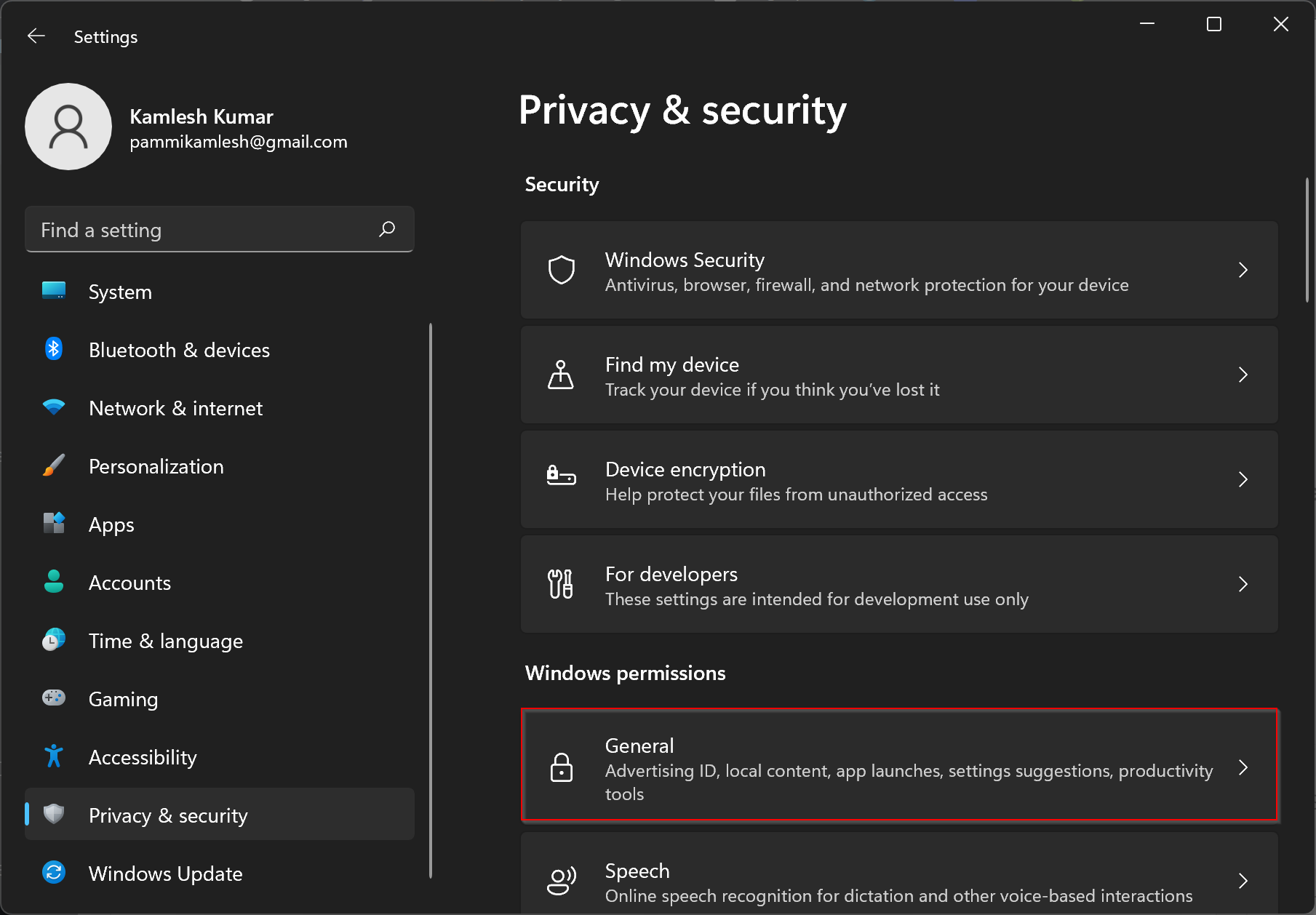 disable-or-enable-suggested-passwords-in-edge-browser-windows-10-how-to