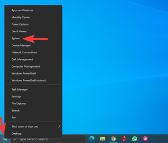Fix: Spinning Dots or Circle Animation doesn't Appear on Reboot or Shutdown  Screen in Windows 11 or 10