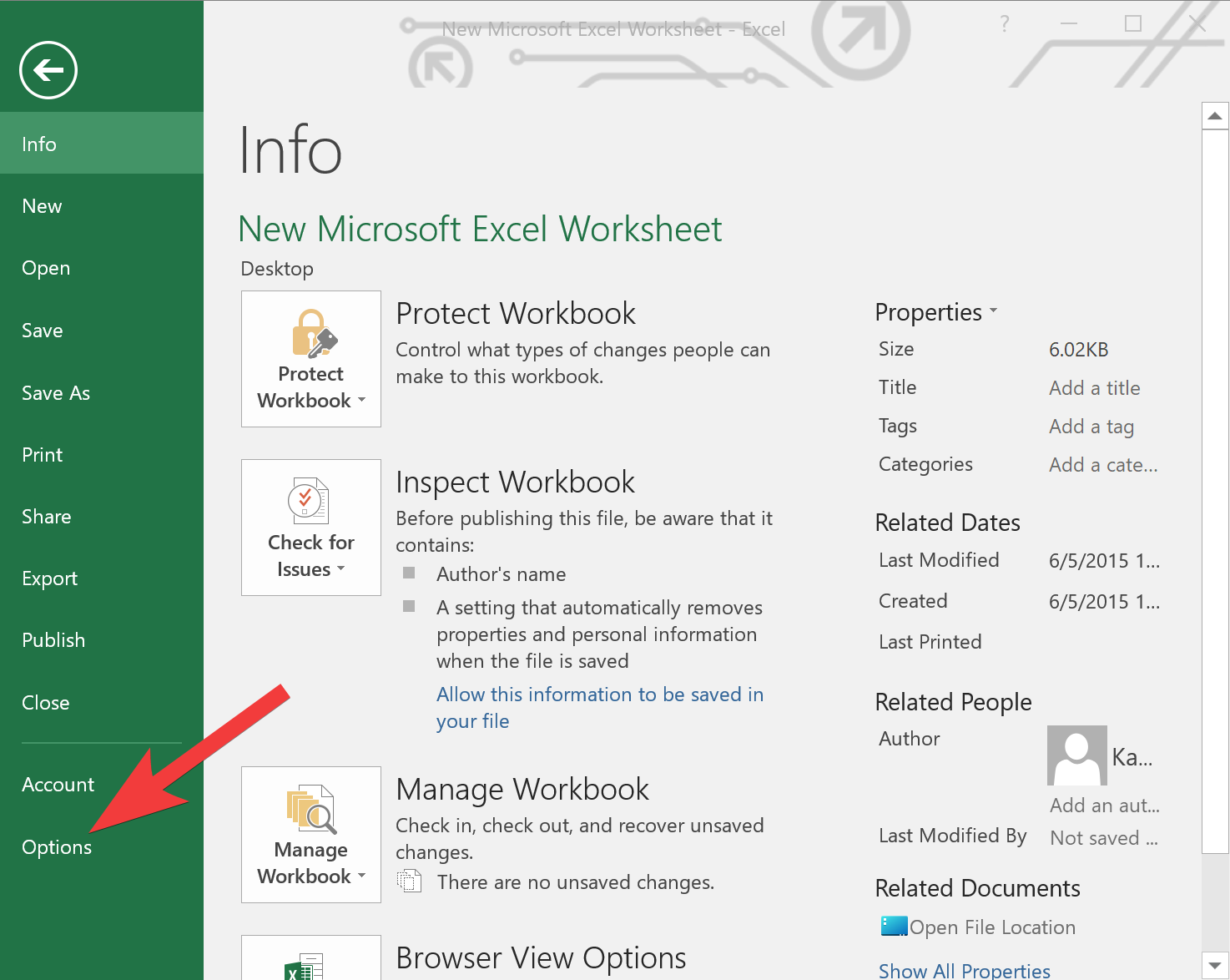 solved-it-ms-excel-showing-the-formula-in-a-cell-instead-of-the-result-formula-text