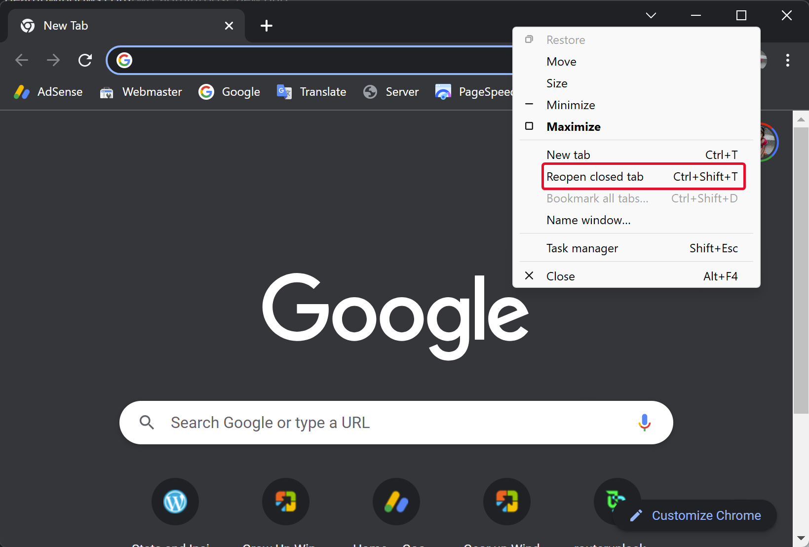 how-to-restore-recently-closed-tabs-in-chrome-and-various-browsers