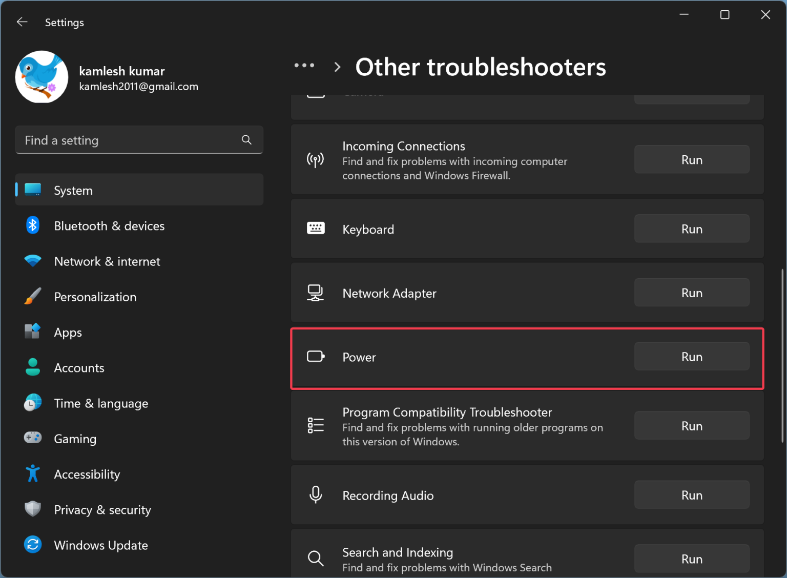 How to disable steam notifications фото 51