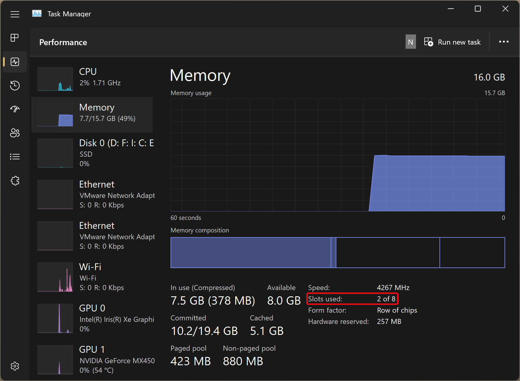 how-to-find-available-memory-slots-on-windows-11-or-10-gear-up-windows