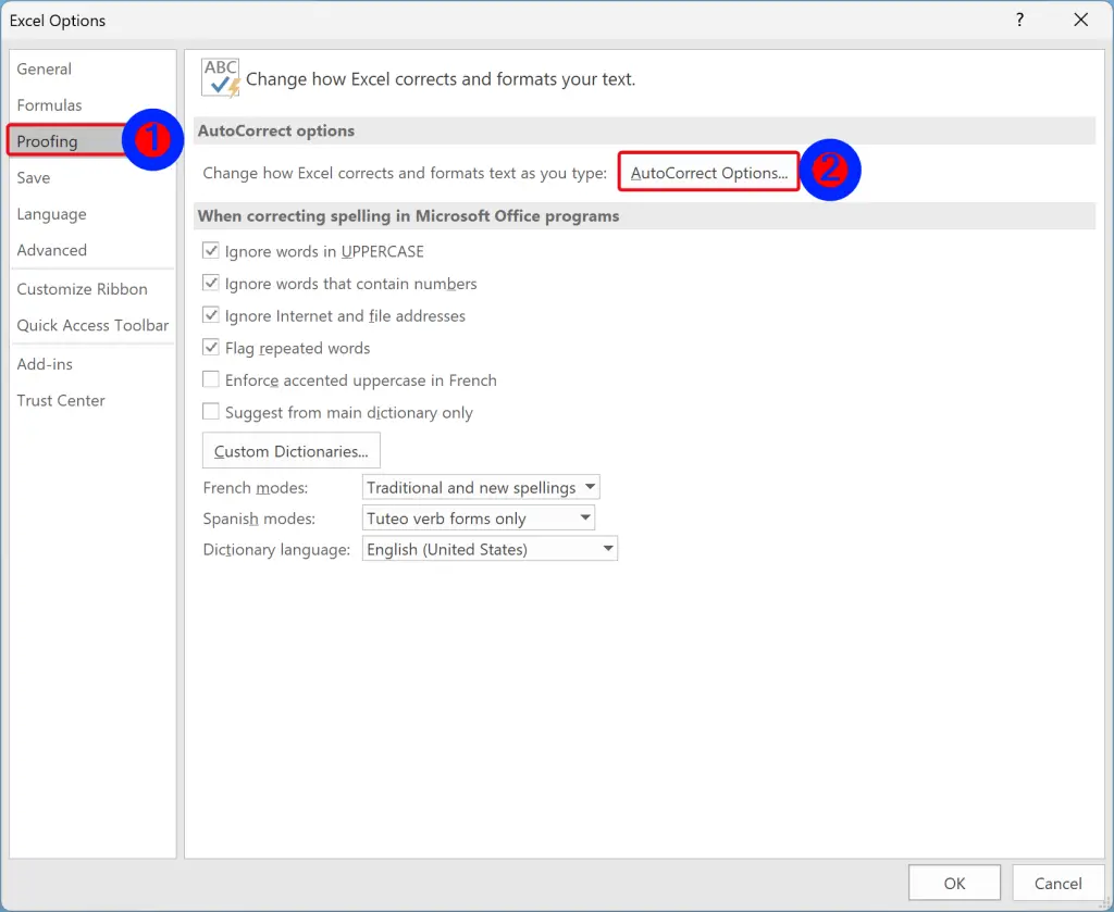 how-to-stop-excel-from-automatically-creating-new-rows-and-columns-in