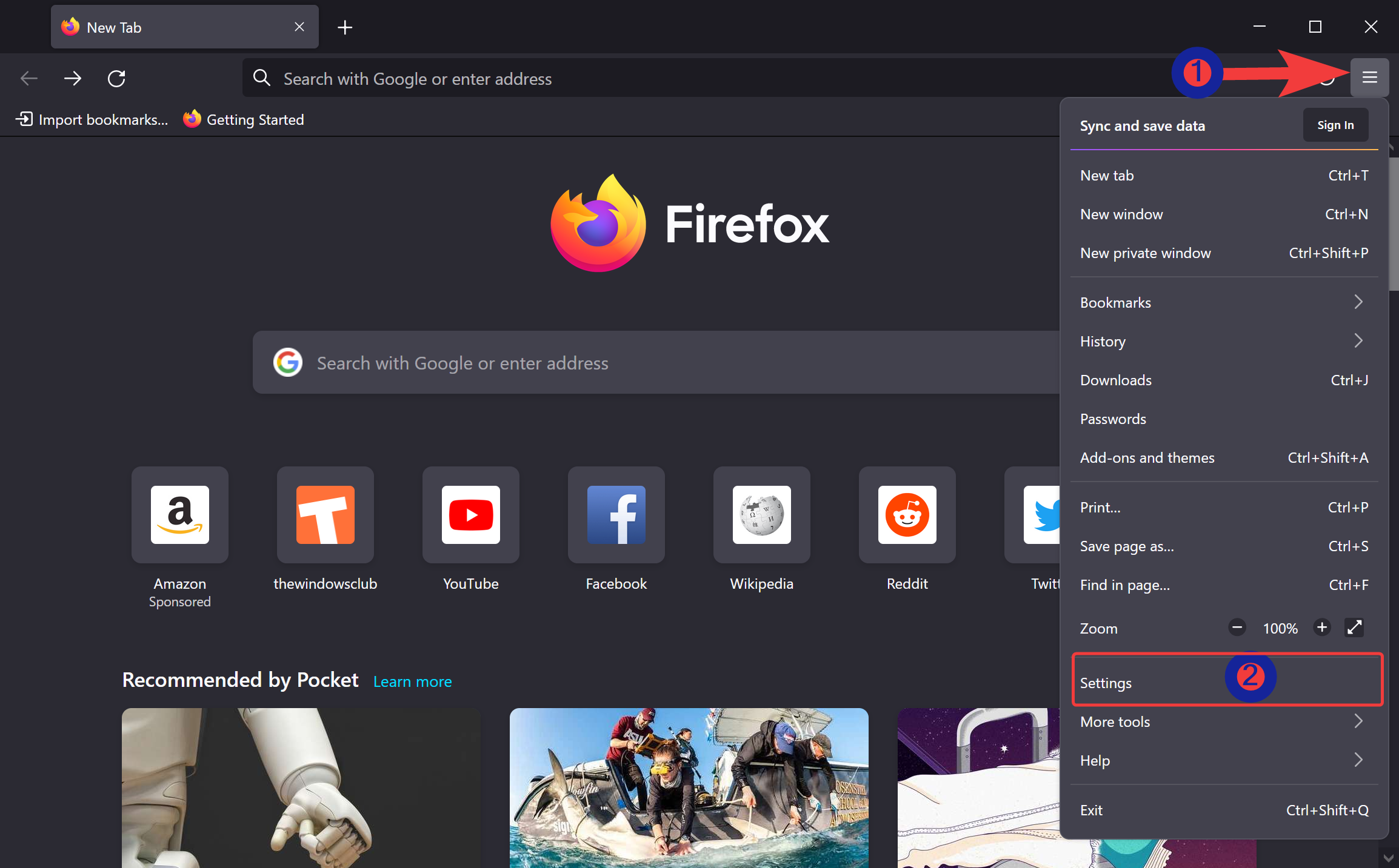 Mozilla Firefox браузер. Опера фаерфокс. Как открыть браузер стим. Что выбрать опера или Firefox.