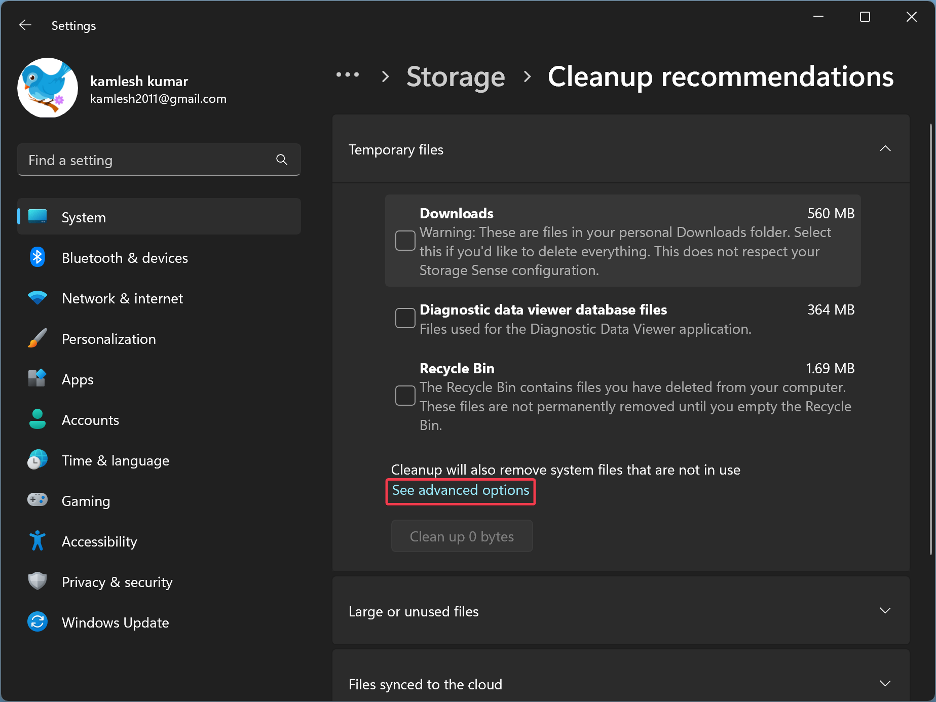 Deleting steam cache files фото 10