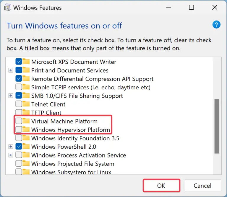 How To Disable VBS For A Faster Windows 11 PC? | Gear Up Windows