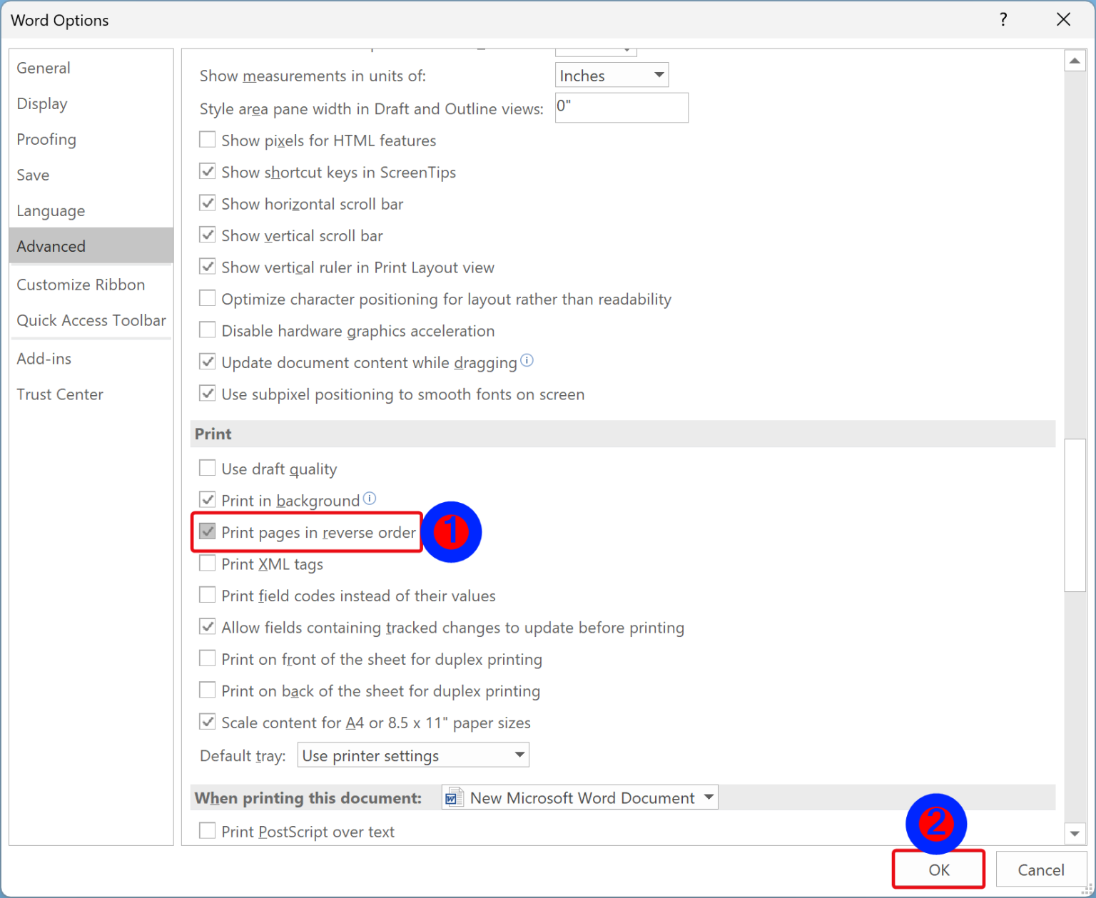 how-to-print-microsoft-word-documents-in-reverse-order-gear-up-windows