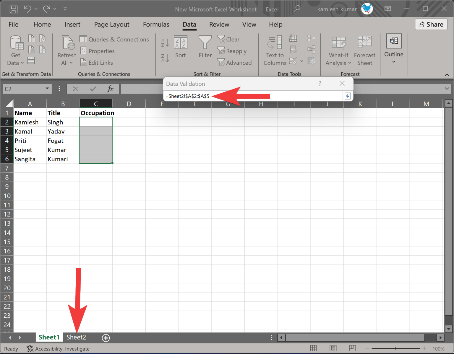 how-to-create-a-drop-down-list-in-excel-using-data-validation-gear