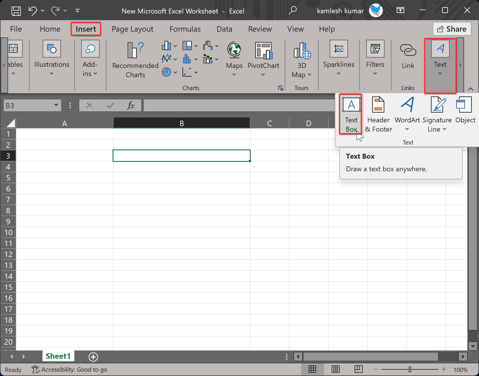 how-to-add-bullets-in-excel-gear-up-windows