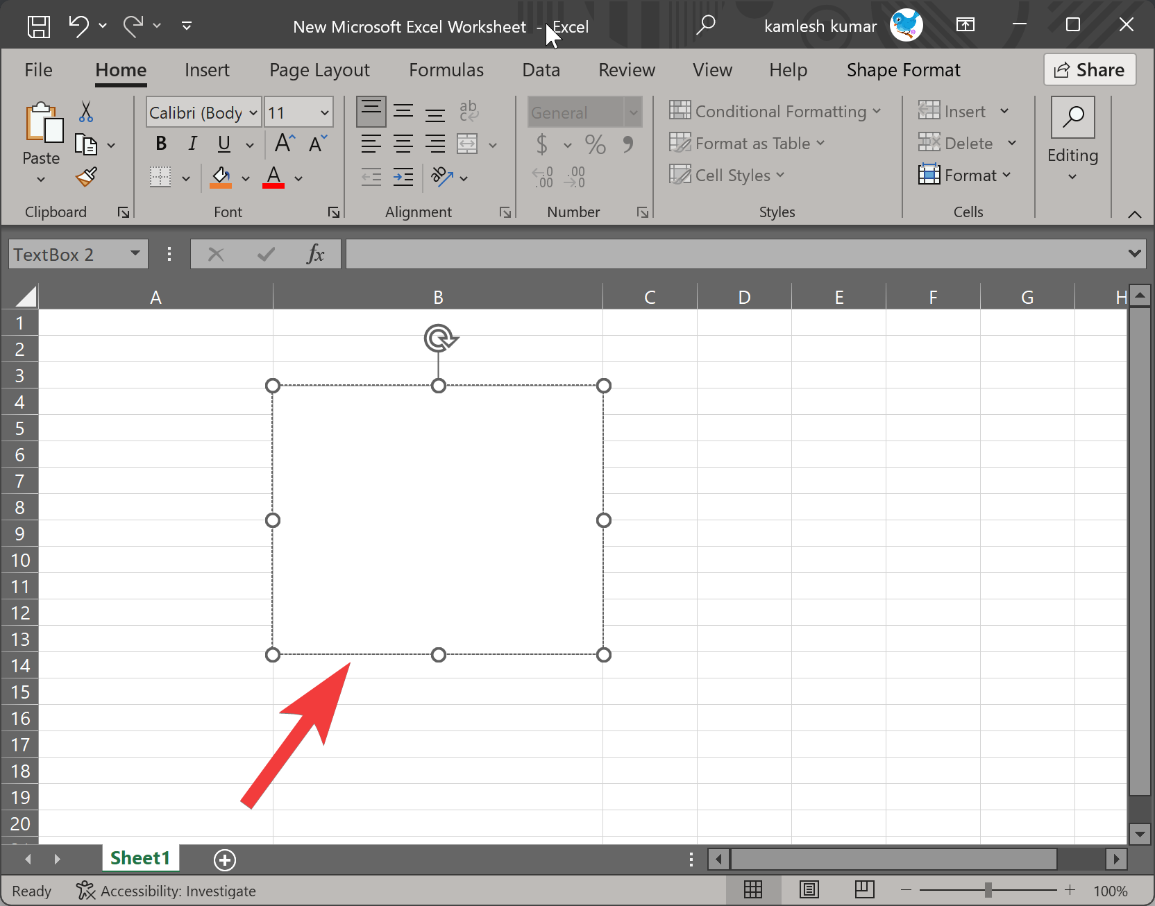 bullets-in-excel-how-to-insert-bullet-points-in-excel