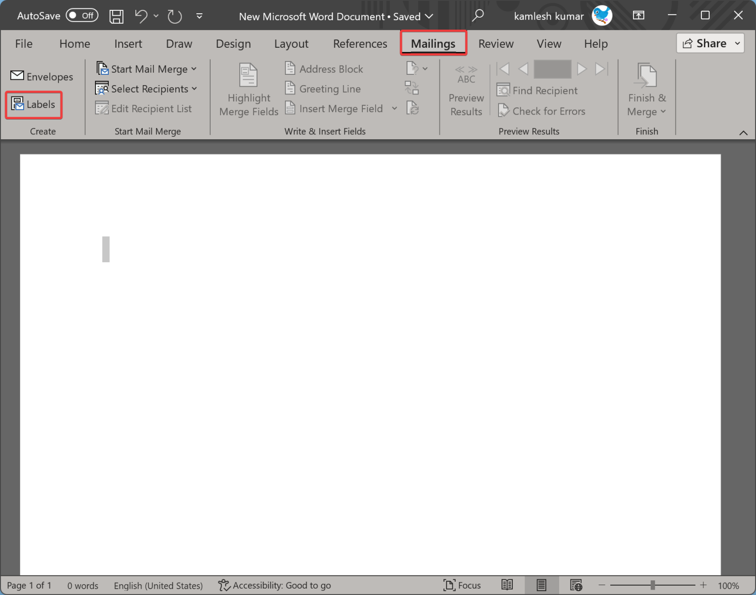 how-to-create-and-print-labels-in-word-document-gear-up-windows