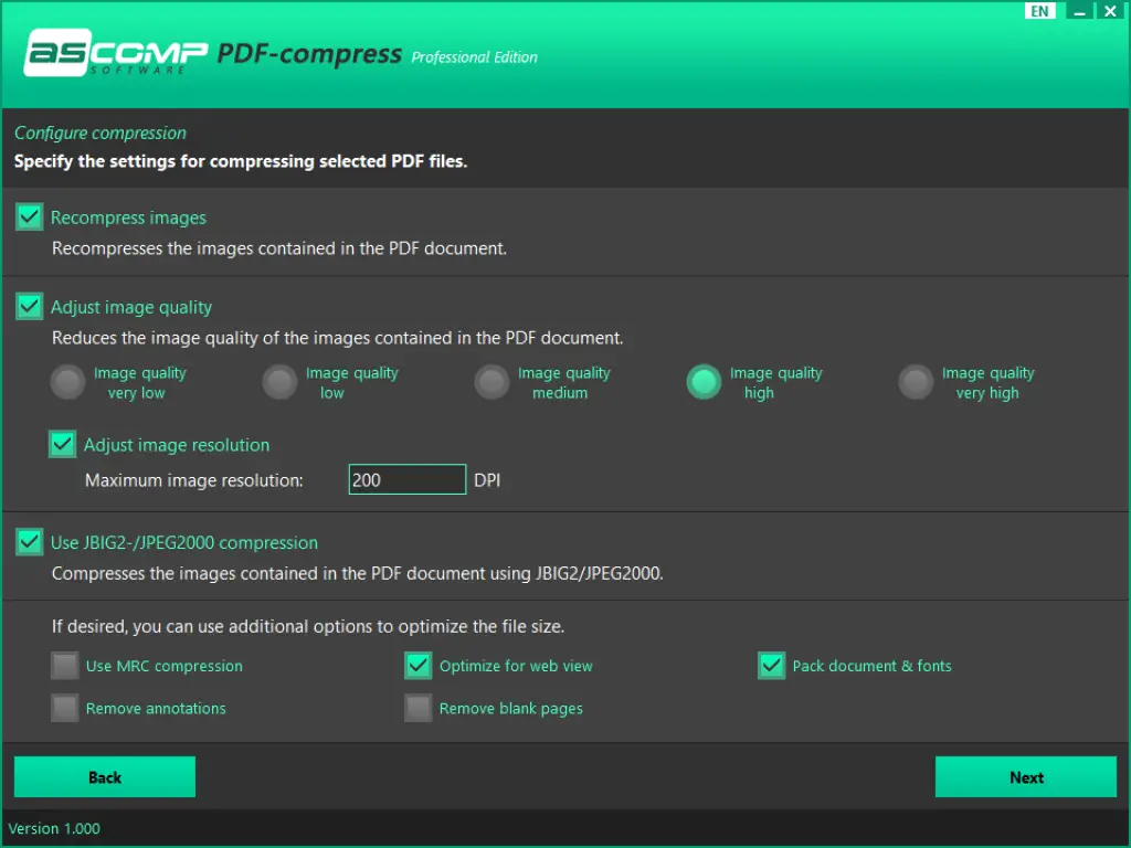 how-to-compress-files-on-mac-step-by-step-guide