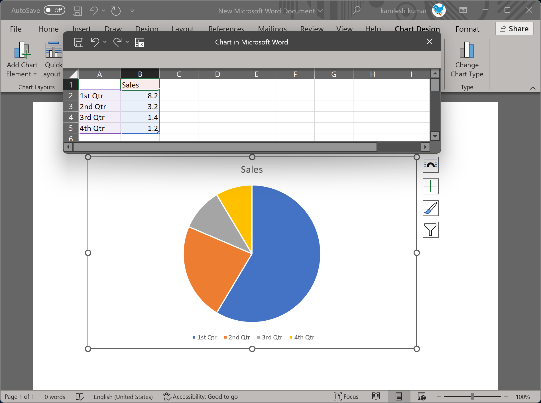 how-to-make-a-pie-chart-in-word-gear-up-windows