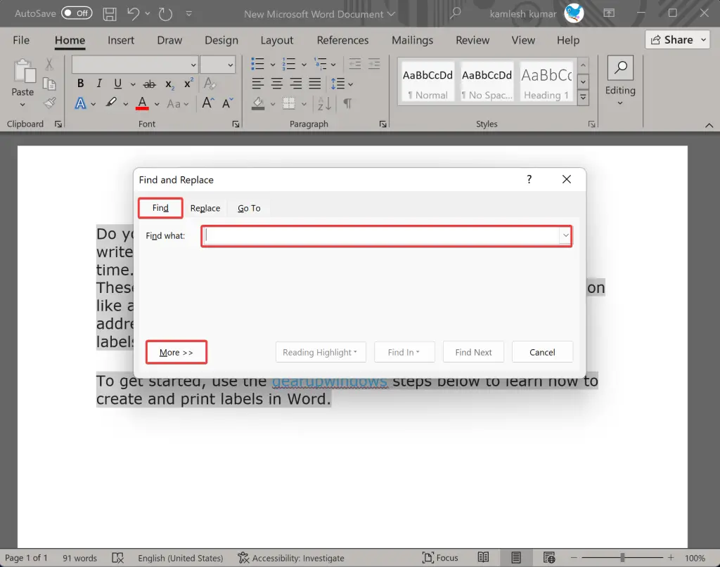 how-to-remove-background-colour-behind-text-in-word-gear-up-windows