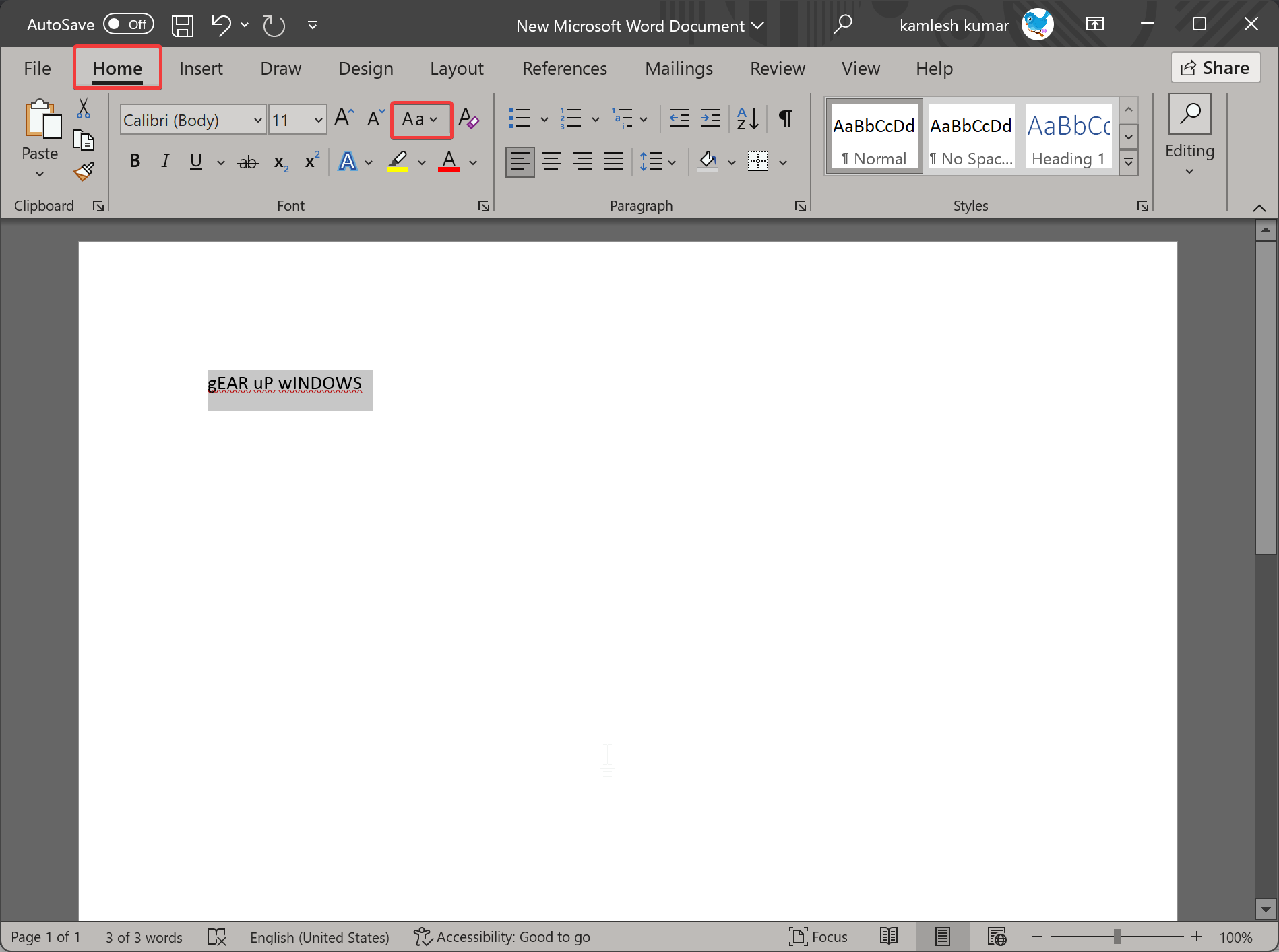 a-quick-and-easy-way-to-change-the-case-of-text-in-microsoft-word