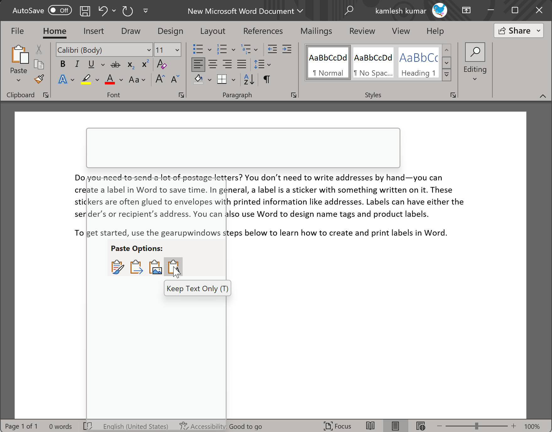 how-to-put-a-picture-behind-text-in-powerpoint-2010-techbase