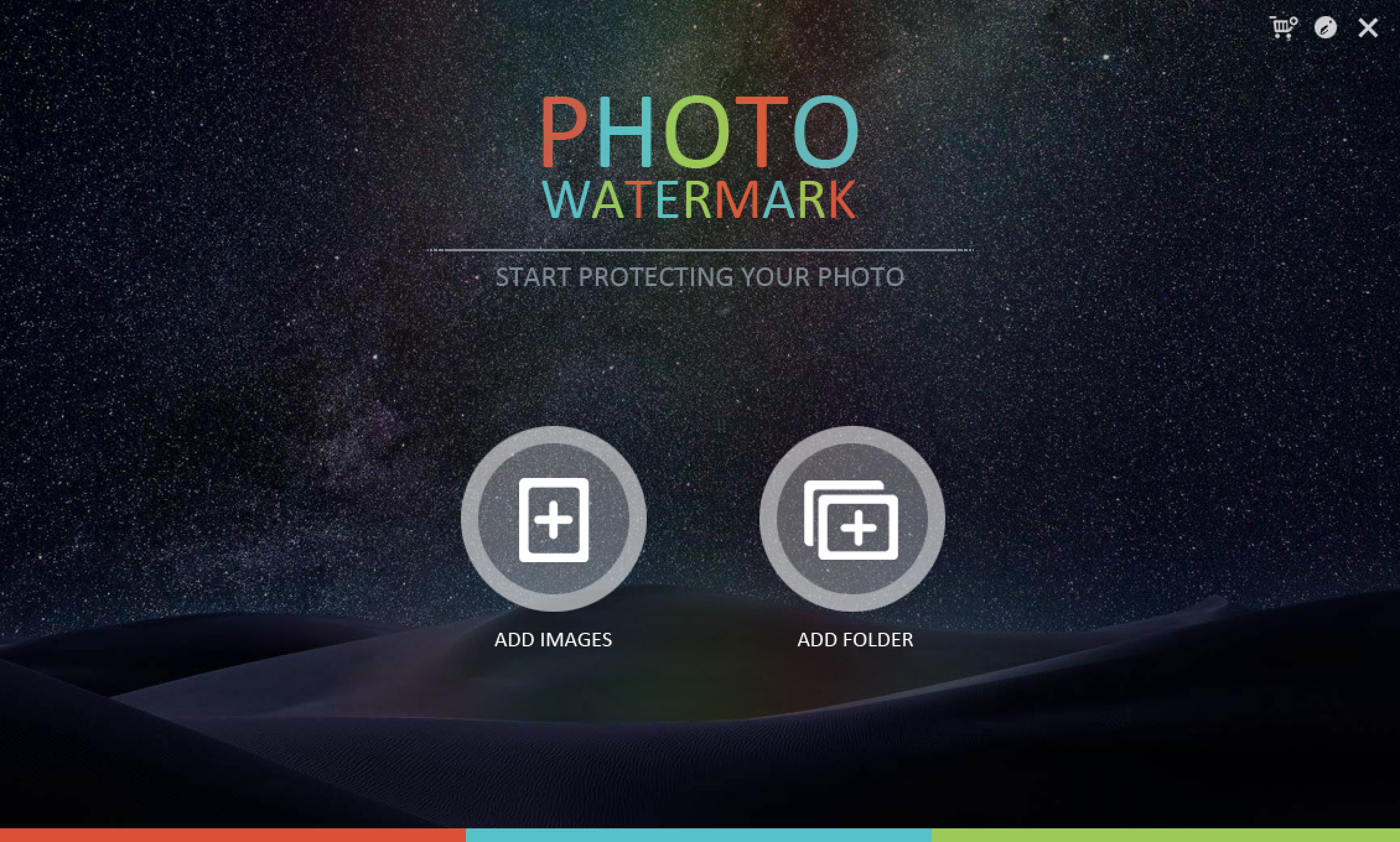 aoao video watermark pro 5.1