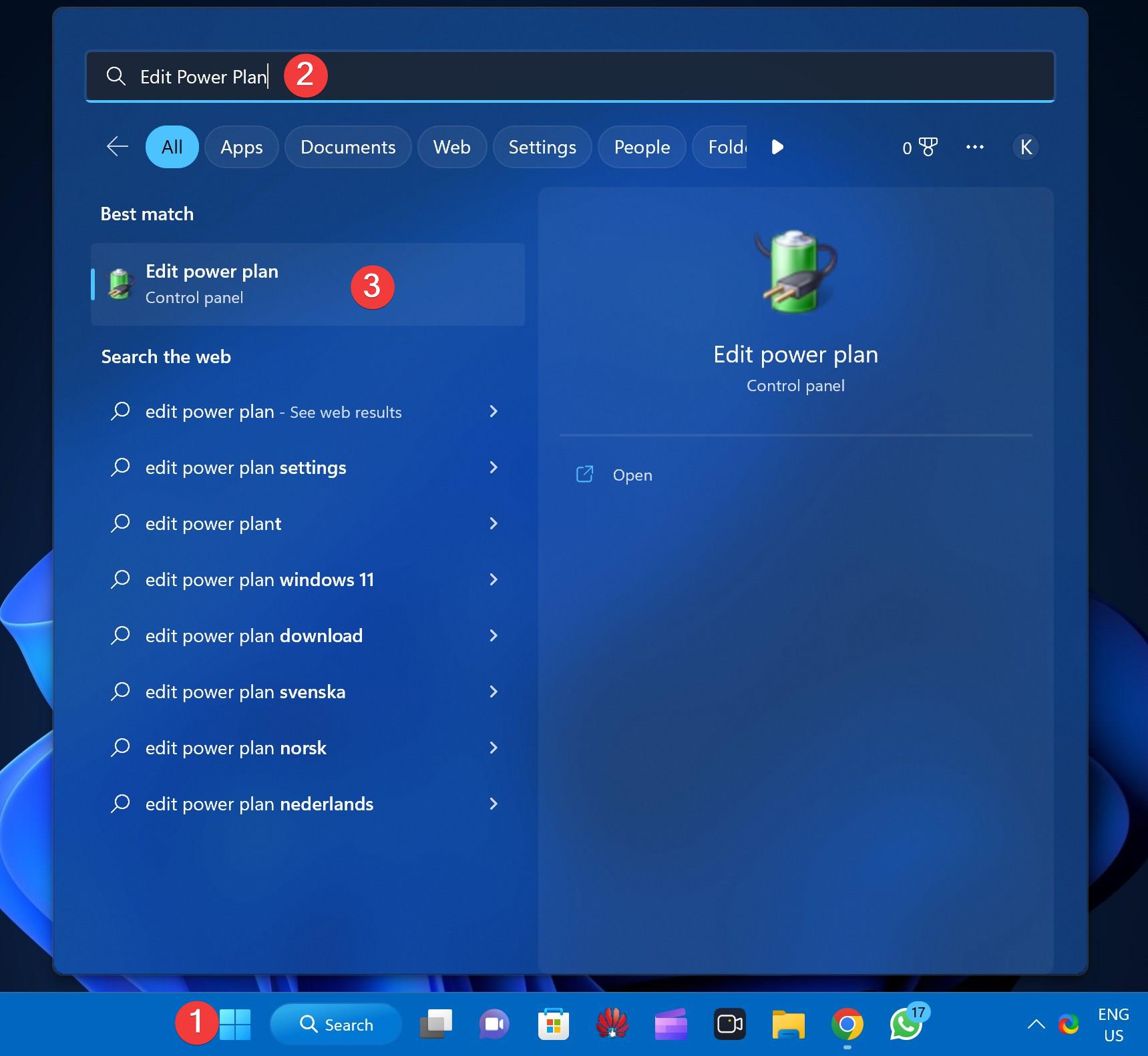 How to Stop Windows 11 Laptops from Overheating and Keep them Cool