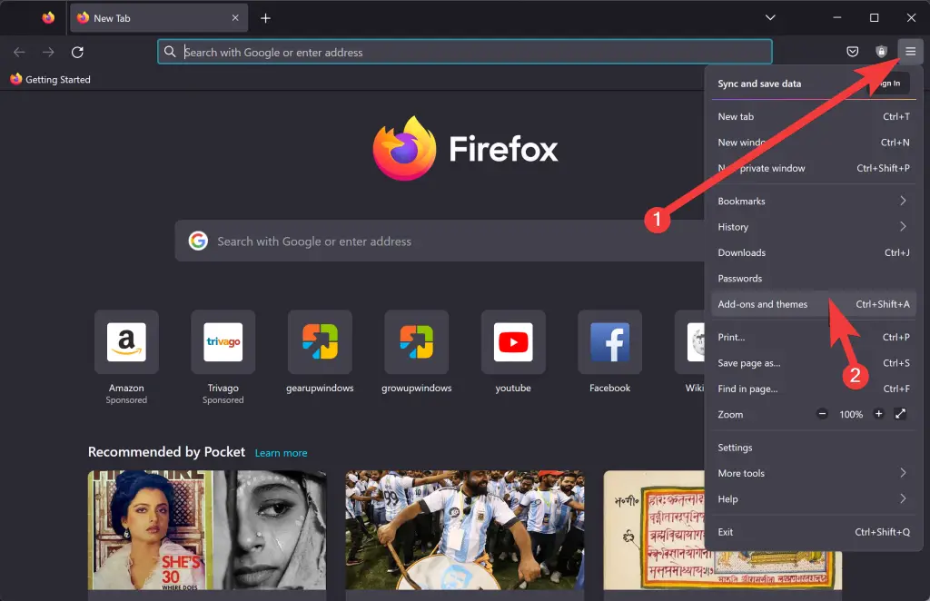 how-to-enable-extensions-in-firefox-private-window-in-windows-11-or-10