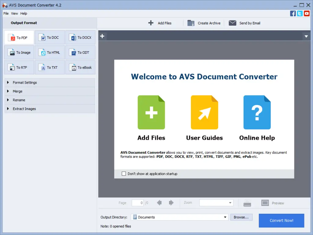 effortless-file-conversion-avs-document-converter-convert-with-ease