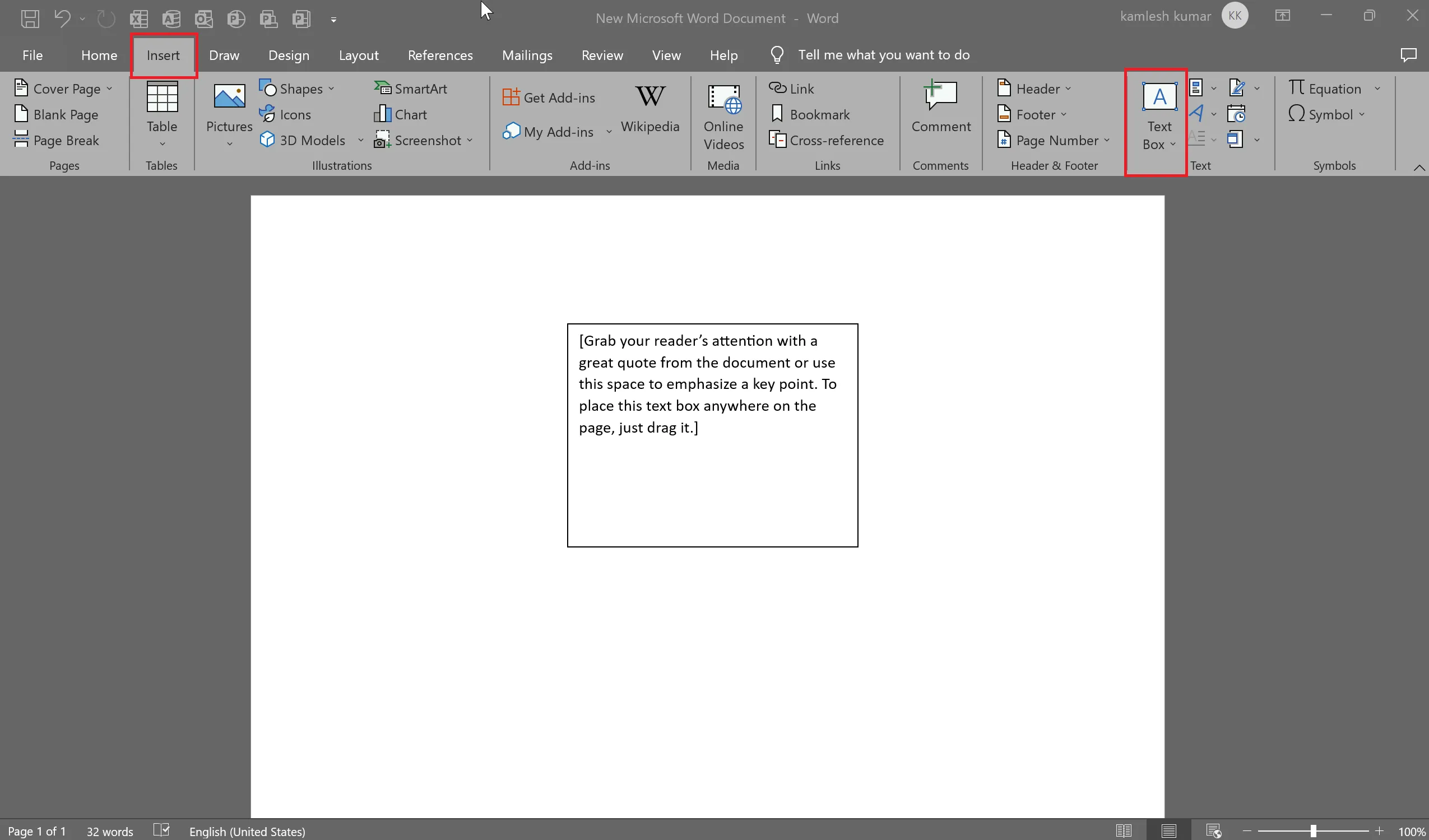 how-to-rotate-text-in-microsoft-word-gear-up-windows