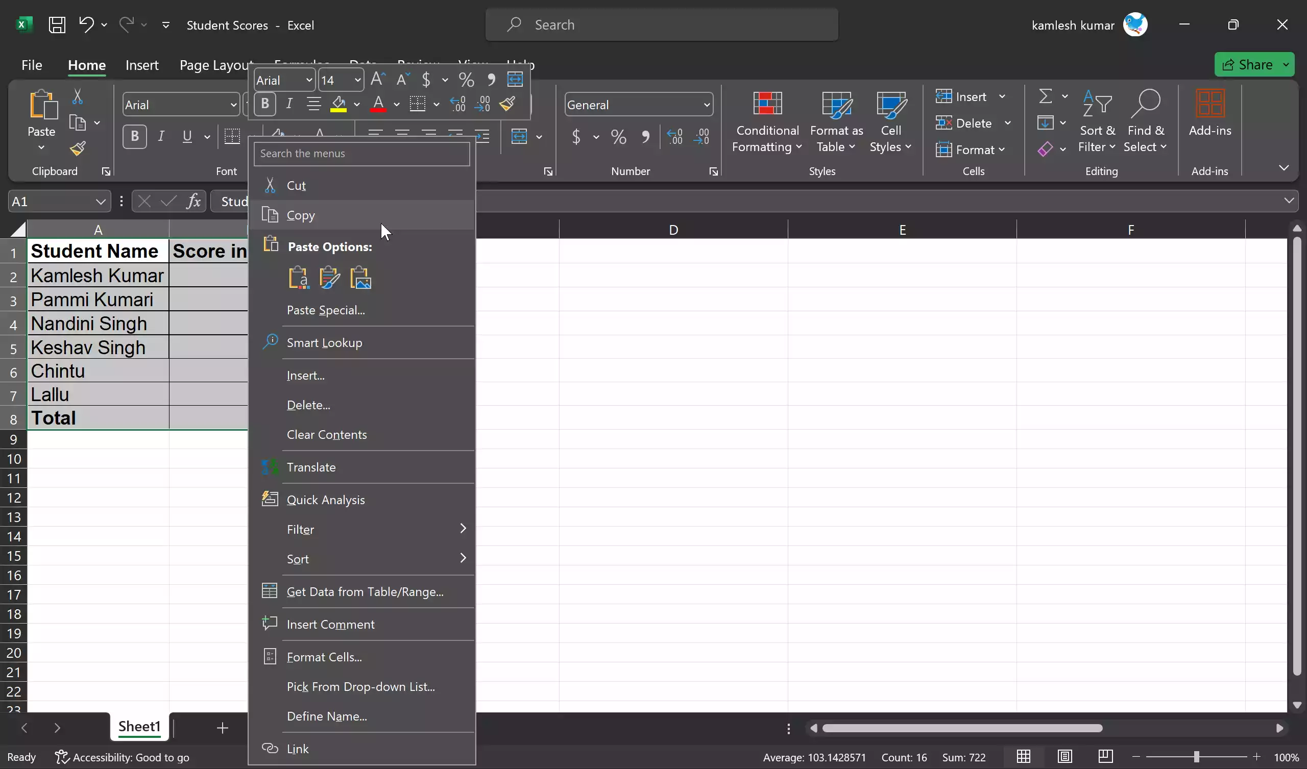 how-to-embed-excel-tables-in-word-gear-up-windows