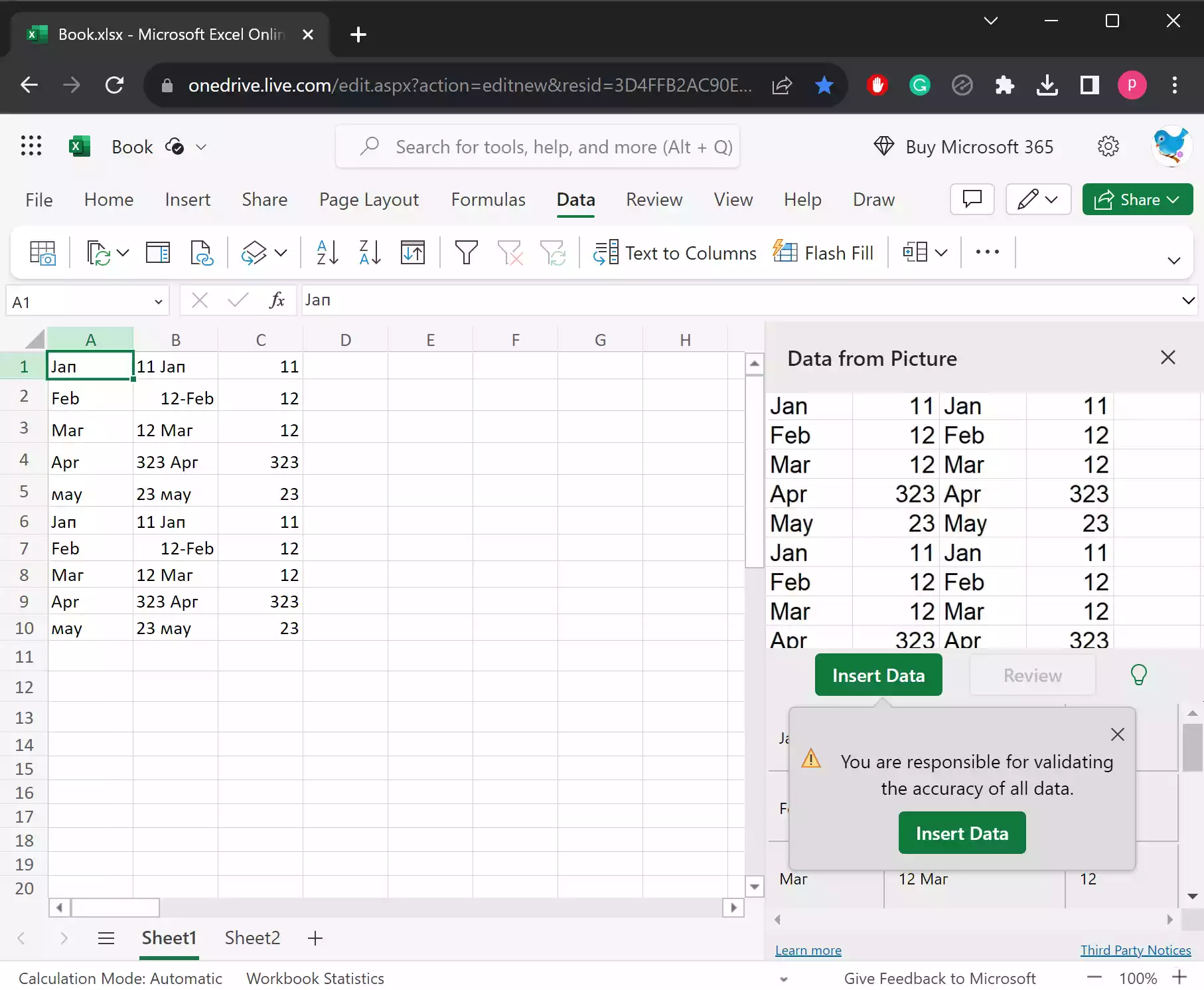 how-to-insert-data-from-a-picture-in-microsoft-excel-gear-up-windows