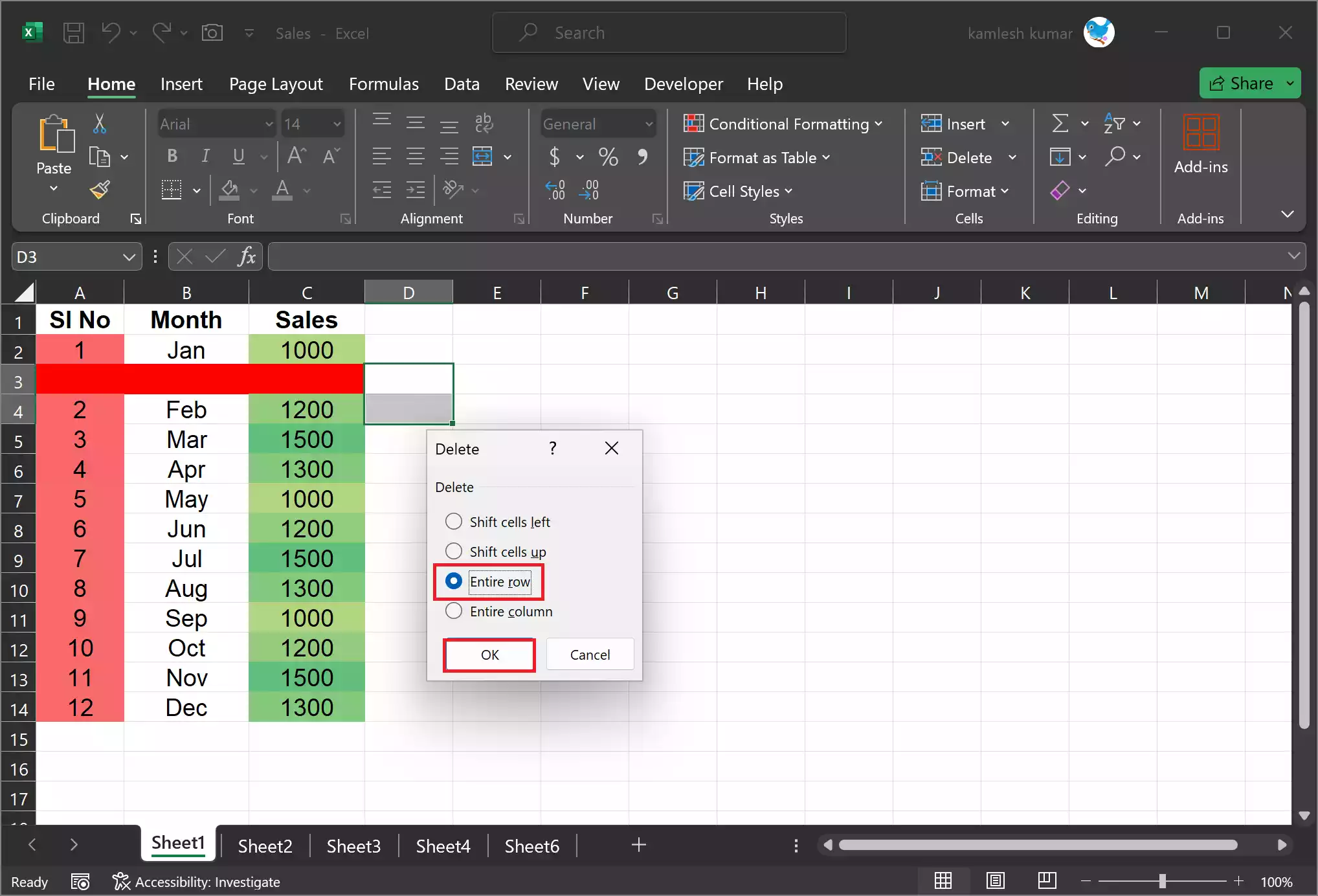 how-to-insert-and-delete-rows-in-microsoft-excel-gear-up-windows