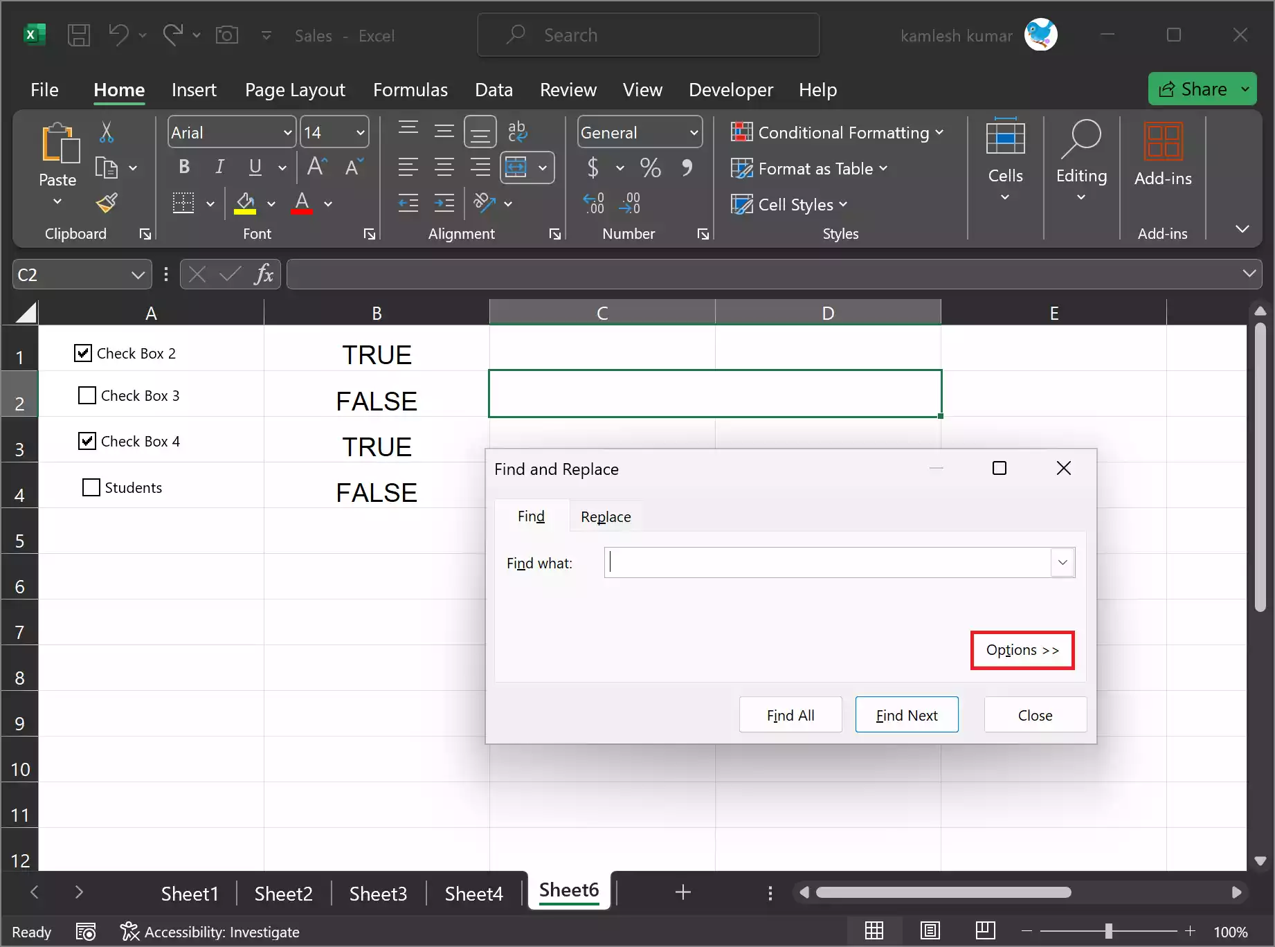 how-to-find-merged-cells-in-microsoft-excel-gear-up-windows